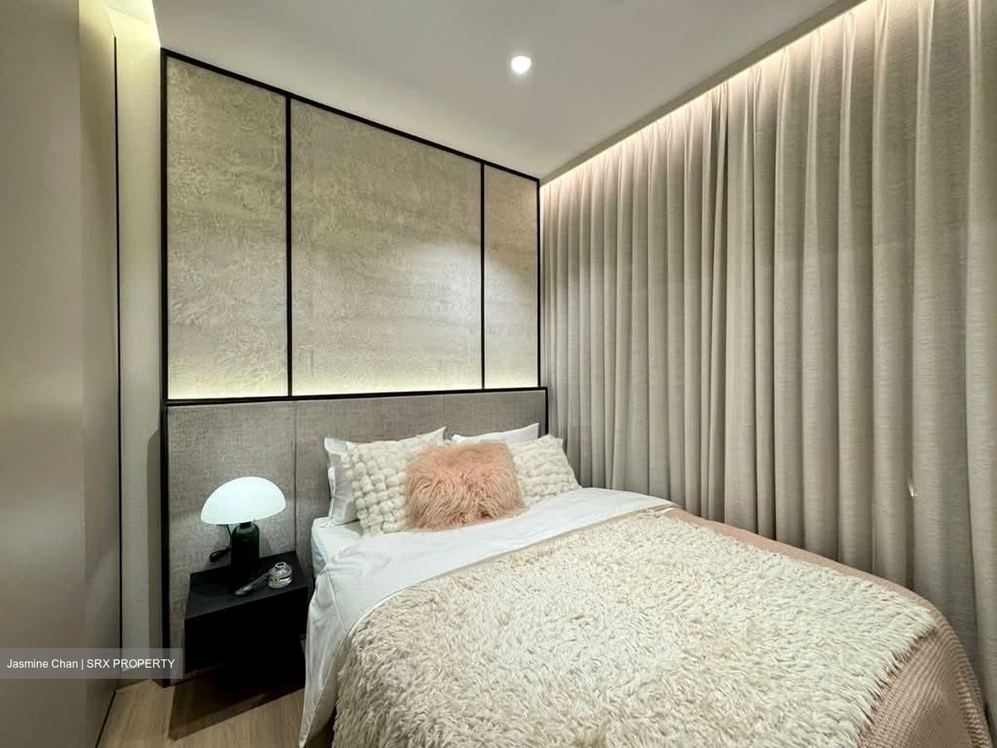 Blk 410B Coral Spring (Sengkang), HDB 4 Rooms #559784911